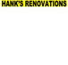 Hanks Renovations - Builders Victoria
