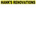 Hanks Renovations
