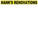 Hanks Renovations - Builders Victoria 0