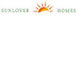 Sunlover Homes - Builders Victoria