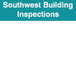 Southwest Building Inspections - Builders Victoria