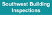Southwest Building Inspections
