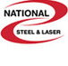 National Steel  Laser - Builders Victoria