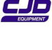 CJD Equipment Pty Ltd - Builders Victoria