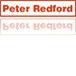 Lismore NSW Builders Victoria