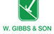 Gibbs W. & Son - thumb 0