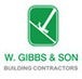 Gibbs W.  Son - Builders Victoria