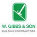 Gibbs W. & Son - Builders Victoria 0