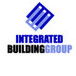 Find builder in Goulburn with Builders Victoria Builders Victoria
