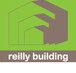 Reilly Building - Builders Victoria