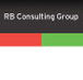 RB Consulting Group - Builders Victoria