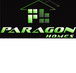 Paragon Homes - Builders Victoria
