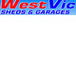 West Vic Sheds  Garages - Builders Victoria