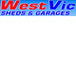 West Vic Sheds  Garages