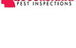 Queensland Pest Inspections - thumb 0