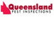 Queensland Pest Inspections - Builders Victoria