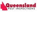 Queensland Pest Inspections - Builders Victoria 0