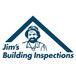 Jim's Building Inspections - Builders Victoria 0