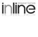 Inline Designer Homes Pty Ltd - Builders Victoria