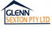 Glenn Sexton Pty Ltd - Builders Victoria