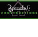 Bomitali Constructions - Builders Victoria