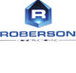 Roberson Construction Inc - Builders Victoria