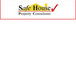 Safe House Property Consultants - Builders Victoria