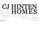 CJ Hinten - Builders Victoria