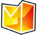 Kris Madigan Building - Builders Victoria