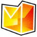 Kris Madigan Building - Builders Victoria 0