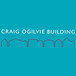 Craig Ogilvie Building - Builders Victoria 0