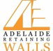 Adelaide Retaining Walls - Builders Victoria