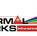 Thermal Works - Builders Victoria