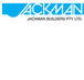 Jackman Builders Pty Ltd - Builders Victoria