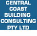 Central Coast Building Consulting Pty Ltd - Builders Victoria