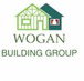 Wogan Building Group - Builders Victoria