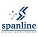 Spanline Home Additions - Builders Victoria