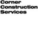 Lenah Valley TAS Builders Victoria