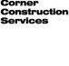 Corner Construction Services - Builders Victoria