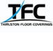Thirlston Floor Coverings - Builders Victoria