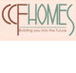 Craig Christensen Finest Homes-CCF Homes - Builders Victoria