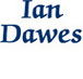Ian Dawes - Builders Victoria