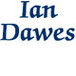 Ian Dawes
