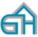 Gordon Haggerty - Builders Victoria
