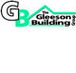 The Gleeson Building Group - Builders Victoria