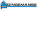 E.F.  C.A. Dingemanse - Builders Victoria