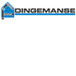 E.F. & C.A. Dingemanse - Builders Victoria 0