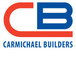 Newstead QLD Builders Victoria