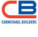 Carmichael Builders - Builders Victoria