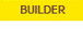 Brian Griffin Builder - thumb 0